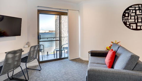 Limani Motel - Accommodation Asia 15