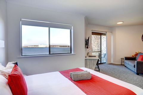 Limani Motel - Accommodation Asia 16
