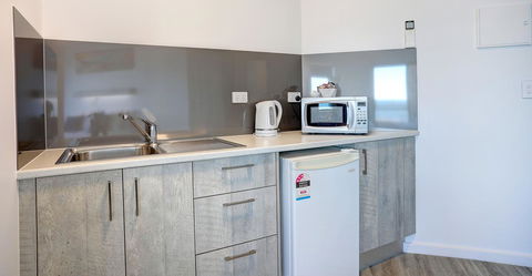 Limani Motel - Accommodation Asia 29