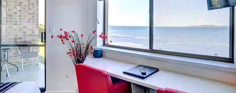 Limani Motel - Accommodation Asia 32