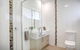 Limani Motel - thumb 21