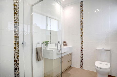 Limani Motel - Accommodation Asia 21