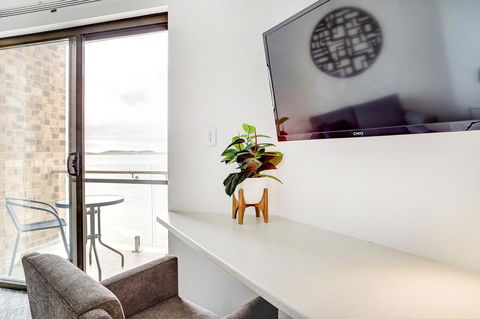 Limani Motel - Accommodation Asia 26