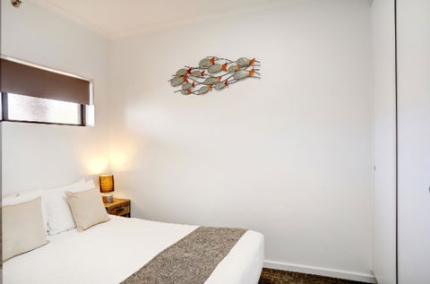 Limani Motel - Accommodation Asia 42