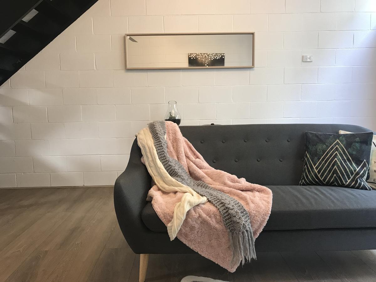 Henley Beach SA Accommodation Asia