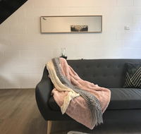 The One  Henley Beach - Accommodation Asia