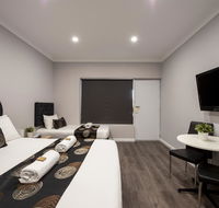 City Centre Motel Hotel - Accommodation Asia