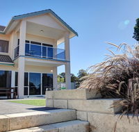 Bay Bliss - Accommodation Asia