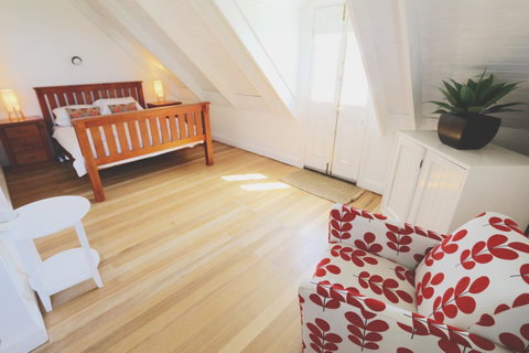 Caledonian Inn - Accommodation Guide 6