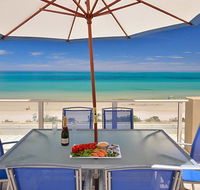 Adelaide Luxury Beach House - Accommodation Asia
