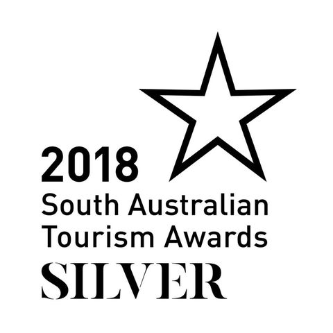 Adelaide Luxury Beach House - Accommodation Asia 3