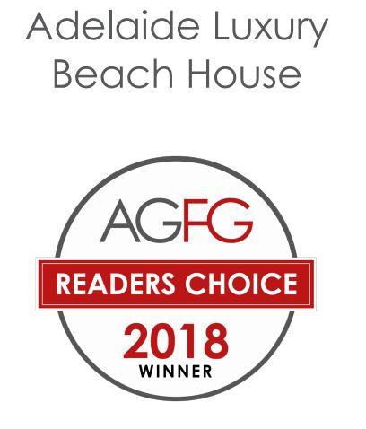 Adelaide Luxury Beach House - Accommodation Asia 17