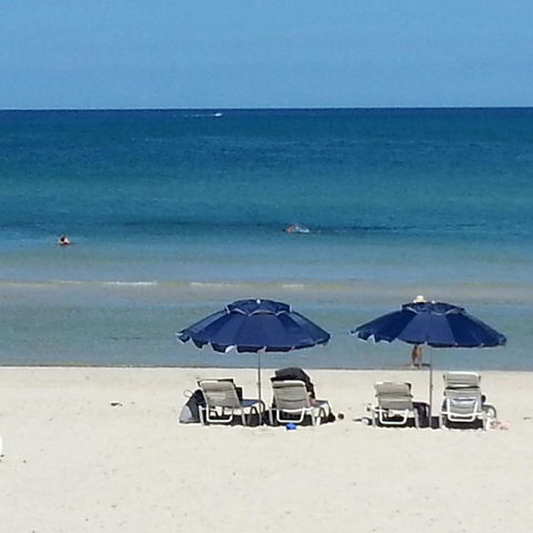 Adelaide Luxury Beach House - Accommodation Asia 15
