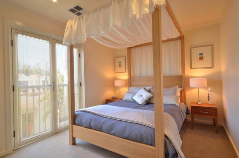 Adelaide Luxury Beach House - Accommodation Asia 35