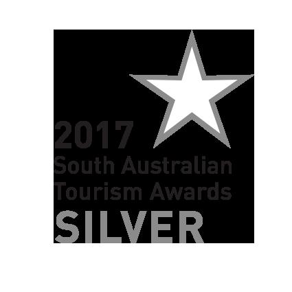 Adelaide Luxury Beach House - Accommodation Asia 40