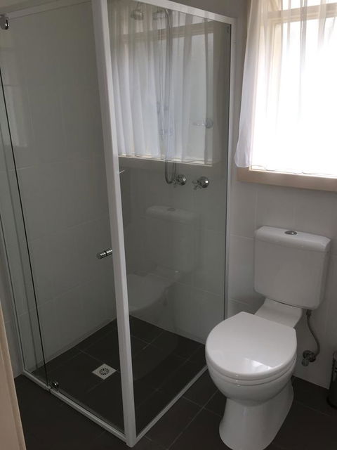 Blue Lake Motel - Accommodation Asia 17