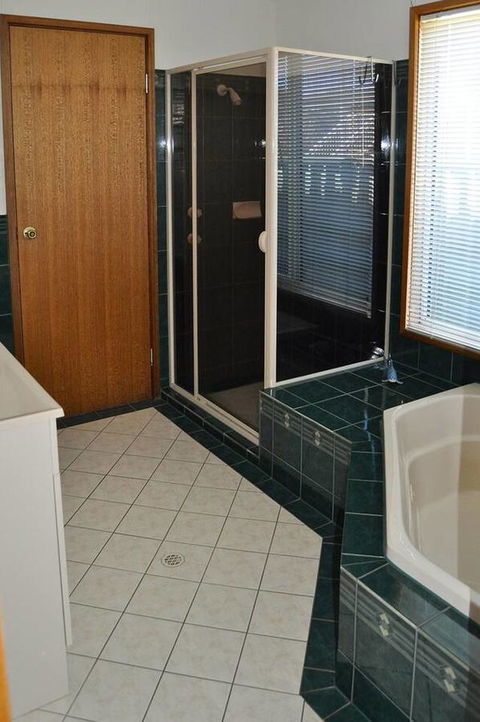 Baywatch - Accommodation Asia 1