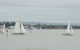 PS Federal Retreat Paddle Steamer Goolwa - thumb 39