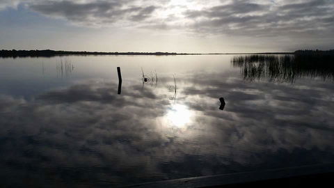 PS Federal Retreat Paddle Steamer Goolwa - Accommodation Asia 16