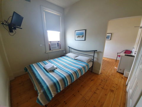 Pier Hotel Port Lincoln - Accommodation Asia 18