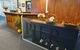 Pier Hotel Port Lincoln - thumb 1