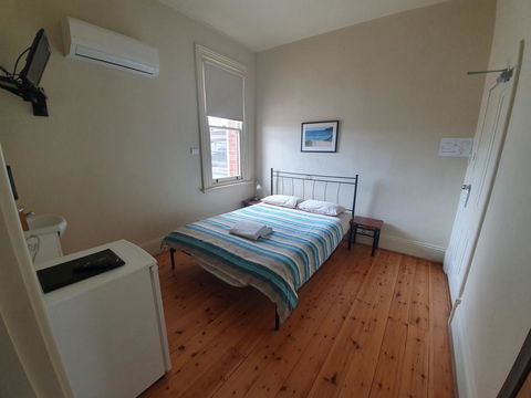 Pier Hotel Port Lincoln - Accommodation Asia 21