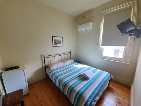 Pier Hotel Port Lincoln - Accommodation Asia 19