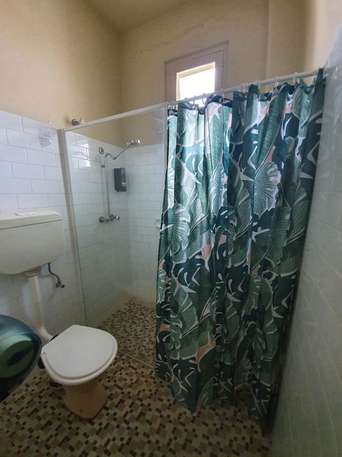 Pier Hotel Port Lincoln - Accommodation Asia 17