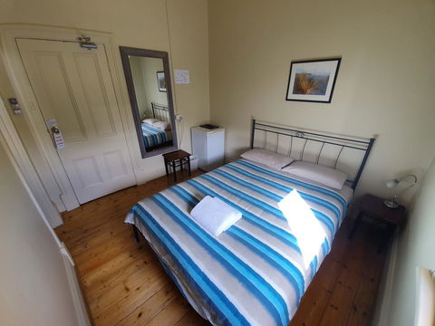 Pier Hotel Port Lincoln - Accommodation Asia 14