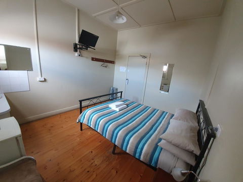 Pier Hotel Port Lincoln - Accommodation Asia 20