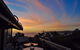 Dolphinview - thumb 15