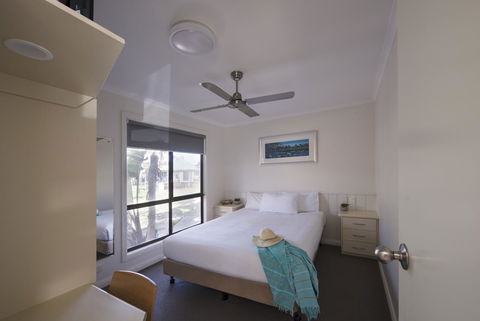 Discovery Parks - West Beach Parks - Accommodation Asia 20