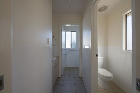 Discovery Parks - West Beach Parks - Accommodation Asia 19