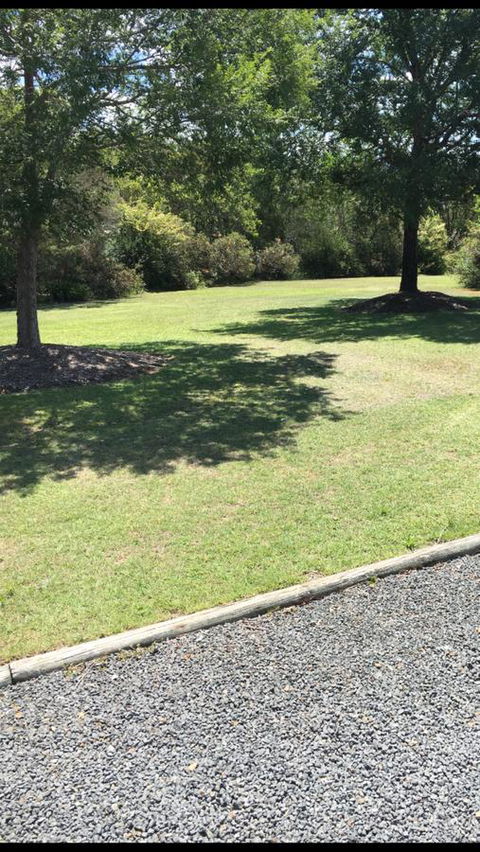 Avon View Stays Accommodation. - Accommodation Guide 27