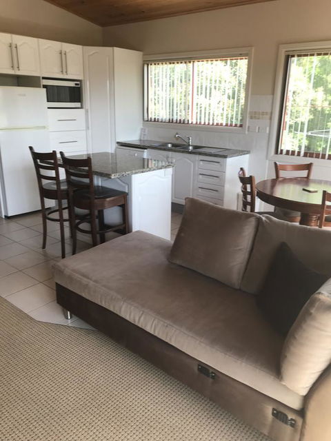Avon View Stays Accommodation. - Accommodation Guide 3