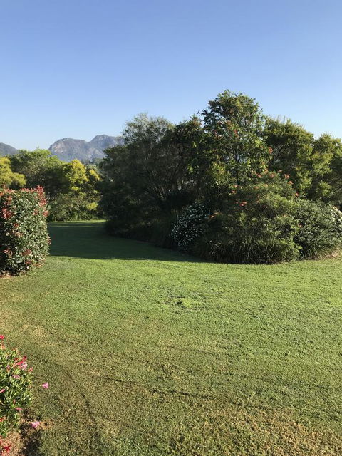Avon View Stays Accommodation. - Accommodation Guide 13