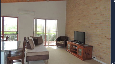 Avon View Stays Accommodation. - Accommodation Guide 1