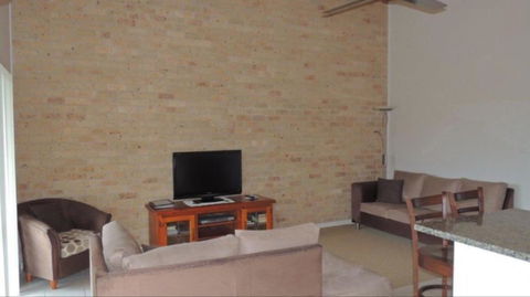 Avon View Stays Accommodation. - Accommodation Guide 21