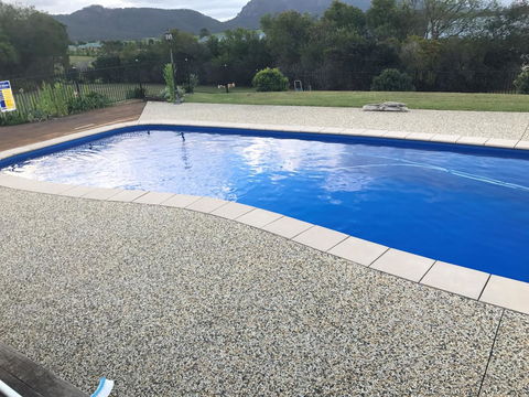 Avon View Stays Accommodation. - Accommodation Guide 5