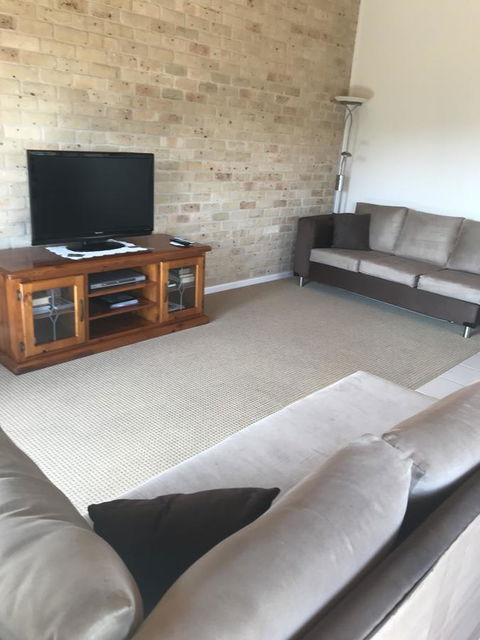 Avon View Stays Accommodation. - Accommodation Guide 2