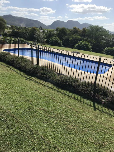 Avon View Stays Accommodation. - Accommodation Guide 8