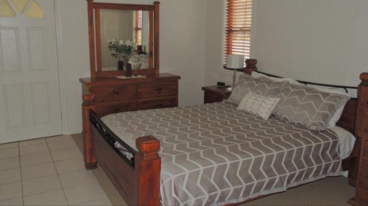  Accommodation Asia