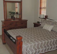 Avon View Stays Accommodation. - Accommodation Asia