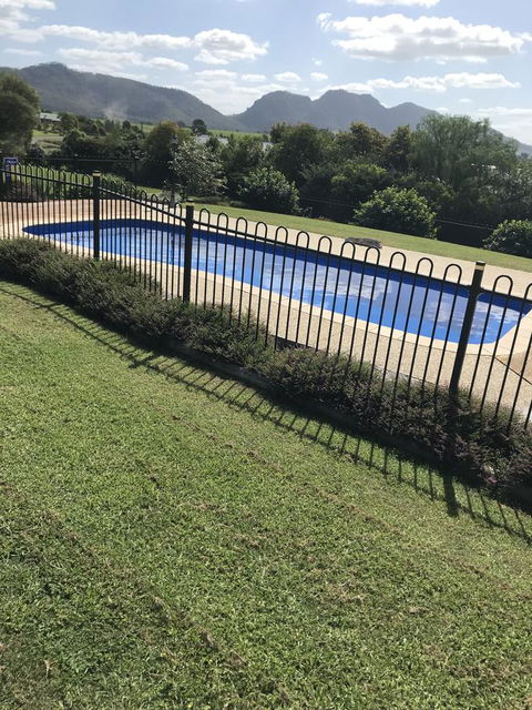 Avon View Stays Accommodation. - Accommodation Guide 6