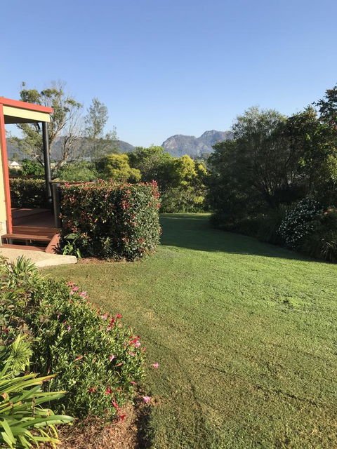 Avon View Stays Accommodation. - Accommodation Guide 12