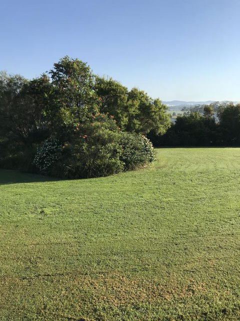 Avon View Stays Accommodation. - Accommodation Guide 11