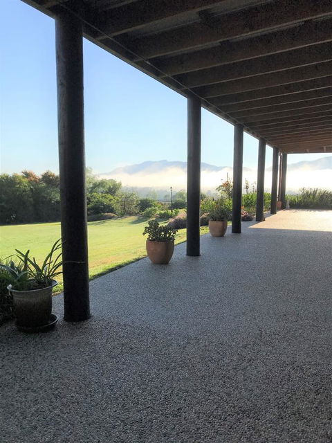Avon View Stays Accommodation. - Accommodation Guide 15