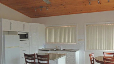 Avon View Stays Accommodation. - Accommodation Guide 20