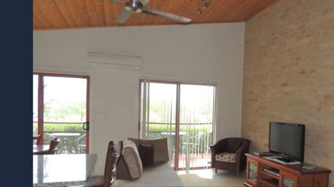 Avon View Stays Accommodation. - Accommodation Guide 19