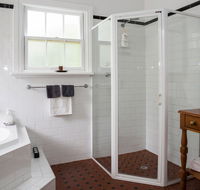 Clare Valley Heritage Retreat - Accommodation Asia